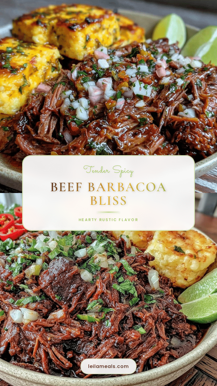 beef barbacoa recipe recipe
