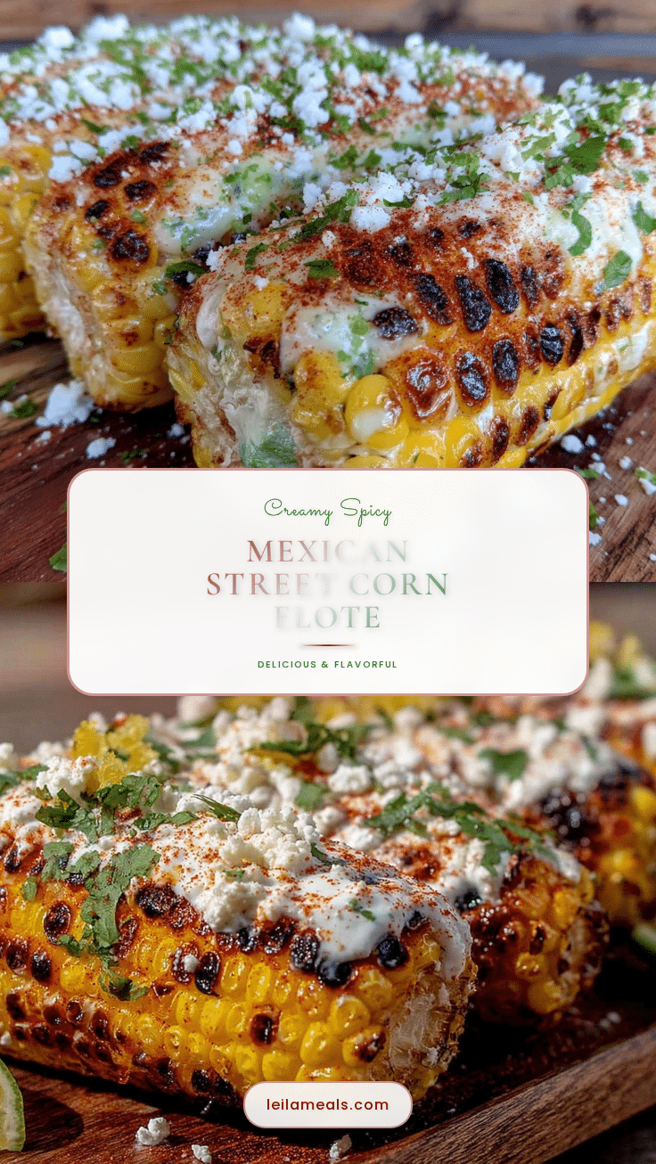 mexican street corn elote recipe recipe