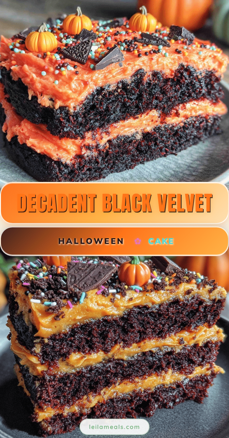 black velvet cake recipe recipe
